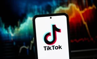 TikTok met à l’honneur les contenus éducatifs avec ses « Tiktok Awards »