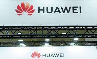 L’usine Huawei en Alsace devrait commencer à tourner « fin 2025 »