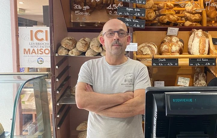 Un casino suisse « sauve la vie » d’un boulanger plombé par une facture XXL