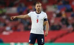 Euro 2021 : L’Angleterre et les Pays-Bas entrent en lice, grande première pour la Macédoine du Nord… Suivez cette troisième journée avec nous