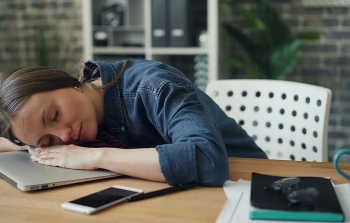 Le temps libre reste un luxe en France, particulièrement pour les femmes