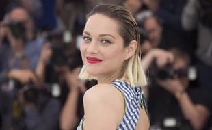 Marion Cotillard et Jenifer sont dans le Fil des Stars