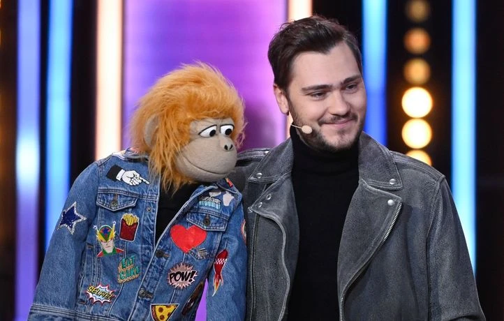 Jeff Panacloc a revu ses priorités après un burn-out