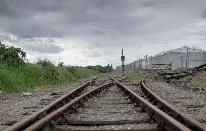 Un documentaire se penche sur le rôle de la France dans la déportation