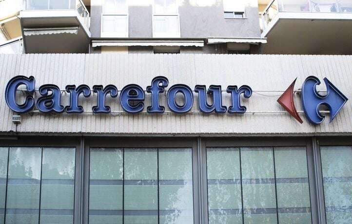 Ce jouet vendu par Carrefour ne doit plus être utilisé par votre enfant