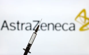 AstraZeneca contraint par un juge belge à livrer moins que réclamé par l’UE