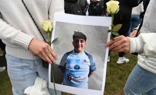 Après un appel aux ratonnades, le parquet de Montpellier ouvre une enquête