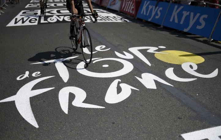 Ce job d’été insolite que propose Leclerc lors du prochain Tour de France
