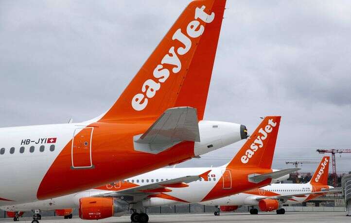 Toulouse voit s’envoler EasyJet… Quelles conséquences pour les voyageurs ?