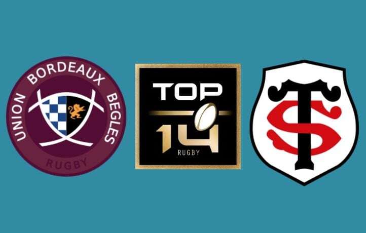 À quelle heure et sur quelle chaîne regarder le match Bordeaux - Toulouse ?