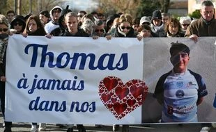 Deux manifestations interdites dans la Drôme pour « risques de troubles »