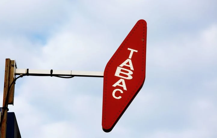 Des bonbons au CBD et au THC rappelés massivement dans toute la France