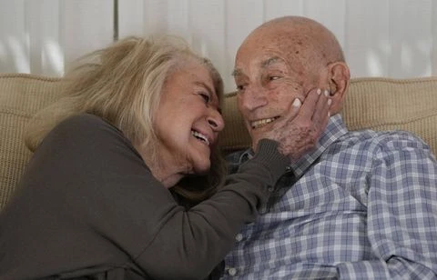 Un ancien combattant américain va se marier en Normandie 80 ans après le DDay