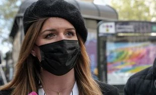 Sujets régaliens, ministres candidats... LREM nationalise les régionales