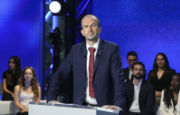 La plus forte baisse du pouvoir d’achat de ces 40 dernières années en France ?