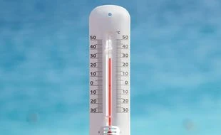 C'est quoi ce « blocage en oméga » qui nous fait vivre un septembre chaud ?