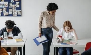 « Tous » ou « tout », quand savoir lequel utiliser ?