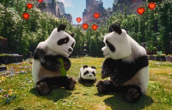 « Minecraft, le film » divise les spectateurs entre kifs et déceptions
