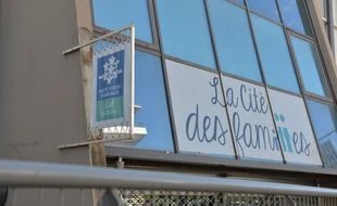 La CAF se dote de « super contrôleurs » pour détecter les fraudes massives