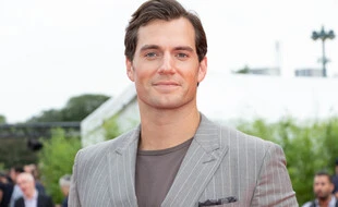 Henry Cavill est ravi de travailler sur le reboot de « Highlander »