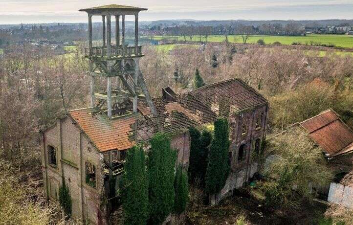 Quels monuments des Hauts-de-France toucheront le pactole du loto en 2024 ?