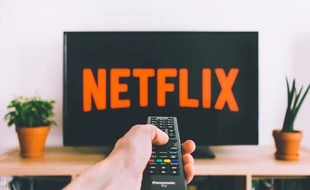 Netflix lance officiellement sa fonction de « lecture aléatoire »