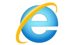 Internet Explorer sera retiré de Windows 10 en juin 2022
