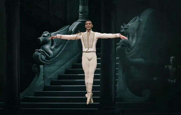 Deux spectacles annulés après la grève des danseurs du Ballet de l’Opéra