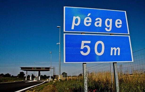 Ces autoroutes qui sont encore gratuites