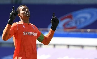 Le FCN en barrages contre Toulouse au menu de notre podcast