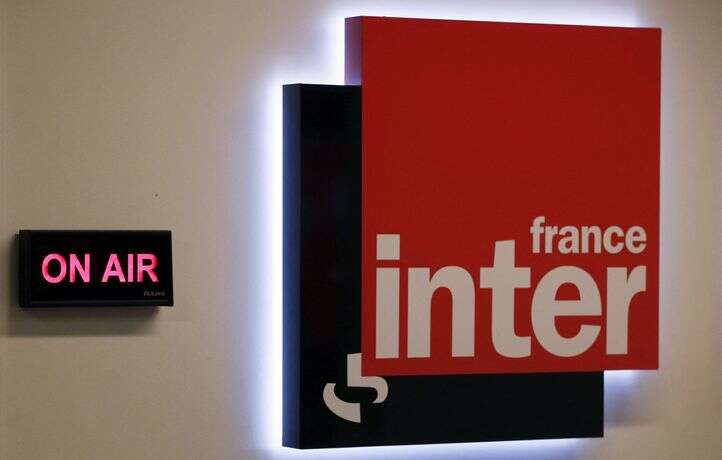 France Inter s’envole, RTL dégringole, Hanouna et Praud boostent Europe 1