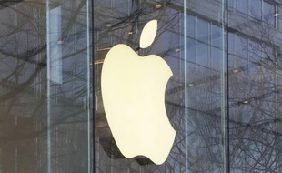 Le nombre de virus sur Mac est « inacceptable », selon un dirigeant d’Apple