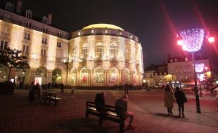 Comment les villes tentent de réveiller et d’animer leurs nuits