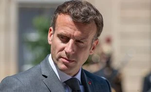Un nouveau conseil de défense sanitaire ce mercredi à l’Elysée