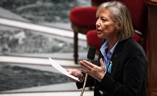 « Je suis tout sauf handiphobe », assure Sophie Cluzel à propos de l’AAH