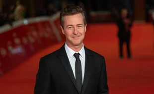 Edward Norton rejoint le casting de « A couteaux tirés 2 »