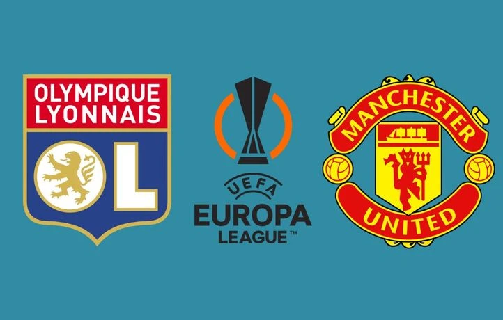 À quelle heure et sur quelle chaîne regarder Lyon - Manchester United ?