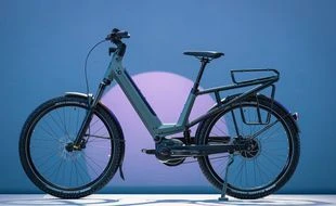 Le vélo J de Moustache Bike a-t-il des arguments pour justifier son prix ?