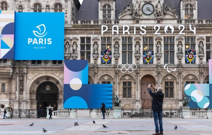 « Il faudrait revoir tous les plans » après le vol à la gare du Nord