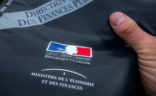 Attention à ce faux mail des impôts qui promet un remboursement de 490 €