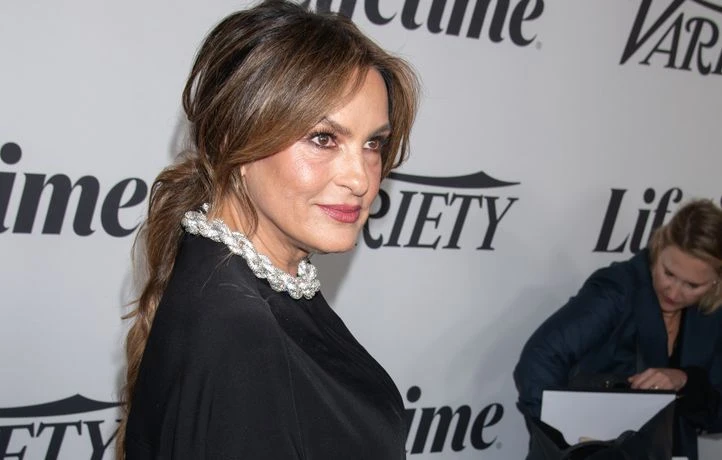 Mariska Hargitay réalise un documentaire sur sa mère Jayne Mansfield