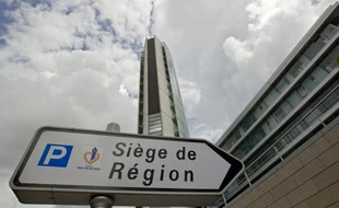 Elections régionales dans les Hauts de France EN DIRECT : Xavier Bertrand à la reconquête de son siège dans un scrutin marqué par une abstention jamais vue