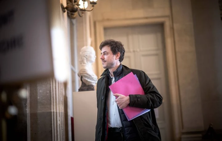 Le lycée musulman Averroès, victime d’une forme de discrimination de la part de l’Etat ?