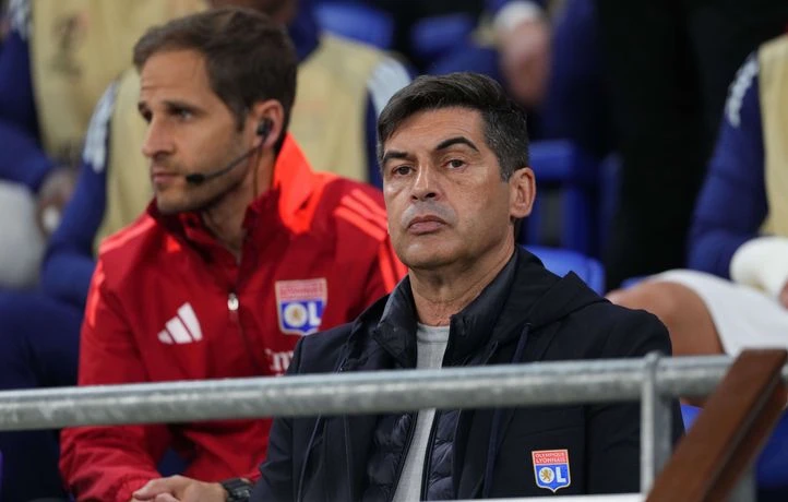 Paulo Fonseca saisit le CNOSF pour contester sa longue suspension