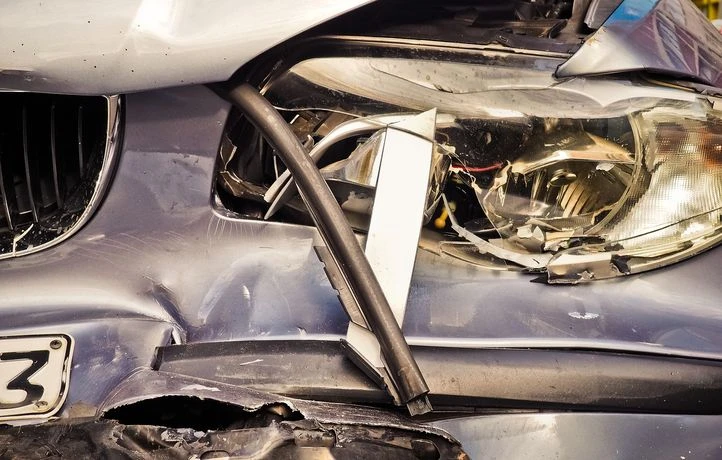 Trop alcoolisé, il confie le volant à sa belle-fille de 14 ans