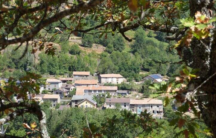 La première pierre d’un bâtiment à 2 millions d’euros a été posée en Ariège