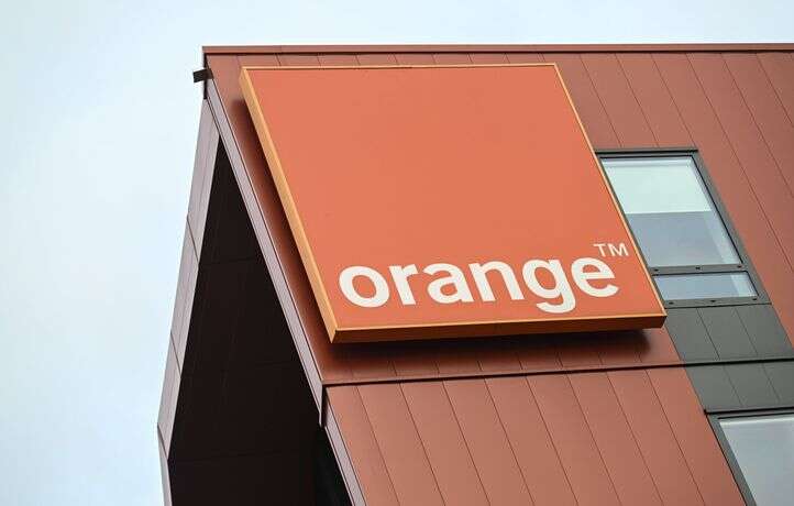 Une panne de grande ampleur sur le réseau Orange dans le Pas-de-Calais