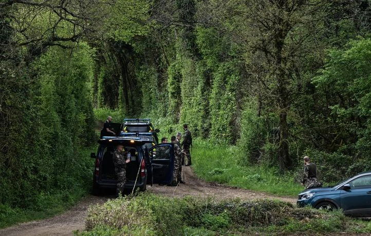 Une semaine après la disparition d’une joggeuse dans la Vienne, où en est l’enquête ?