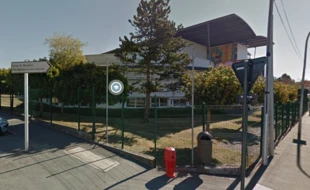Des affiches sexistes découvertes dans les couloirs d’un lycée de Poitiers