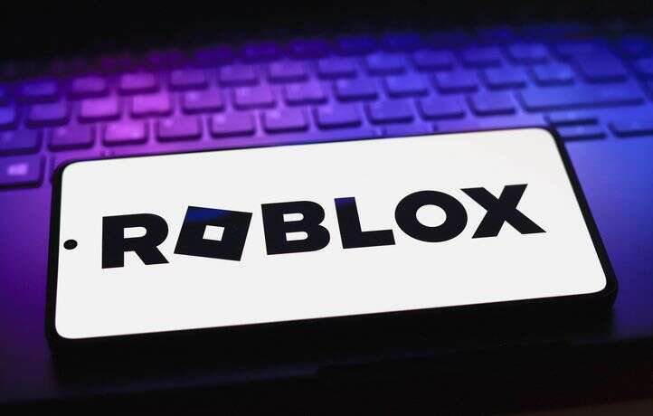 Des médias accusent « Roblox » de ne pas protéger ses jeunes joueurs